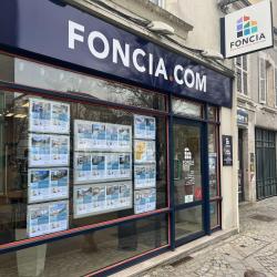 Foncia