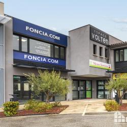Foncia