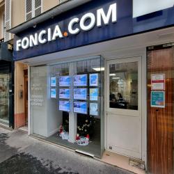 Foncia