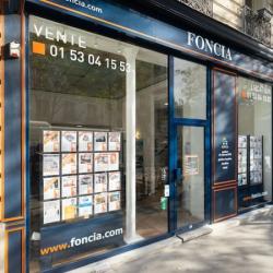 Foncia