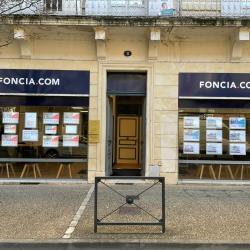 Foncia