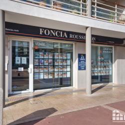 Foncia