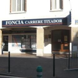 Foncia