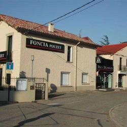 Foncia Pouzet