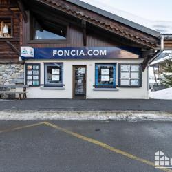 Foncia