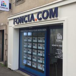 Foncia