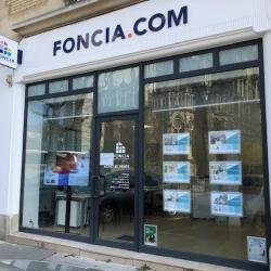 Foncia