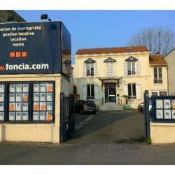 Foncia Renoir