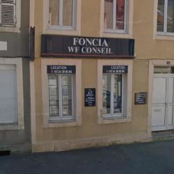 Foncia