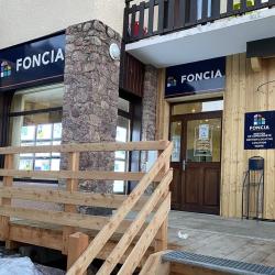 Foncia