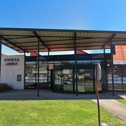 Foncia