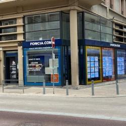 Foncia