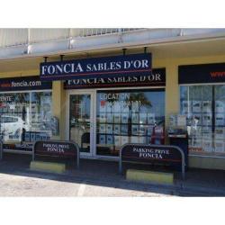 Foncia