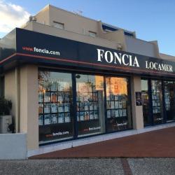 Foncia