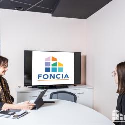 Foncia