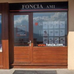 Foncia