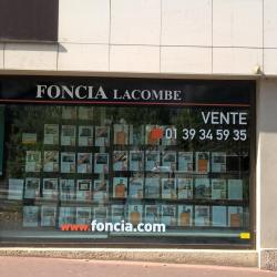 Foncia