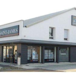 Foncia Transaction Montélimar