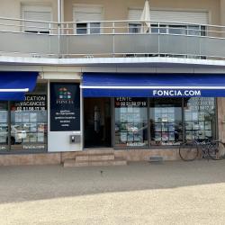 Foncia