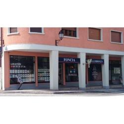 Foncia
