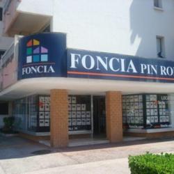 Foncia