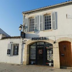 Foncia