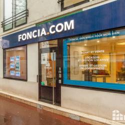 Foncia