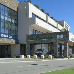 Foncia