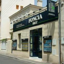 Foncia