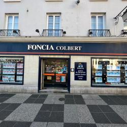 Foncia