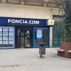 Foncia