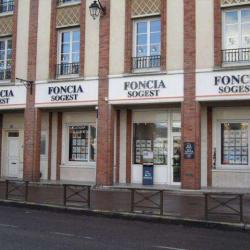 Foncia Sogest
