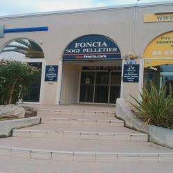 Foncia Sogi Pelletier
