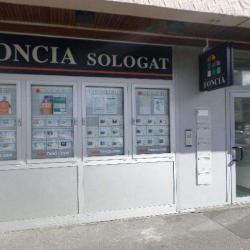 Foncia Sologat