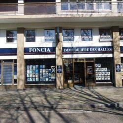 Foncia Strasbourg