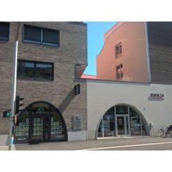 Foncia Strasbourg
