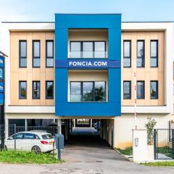 Foncia