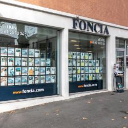 Foncia