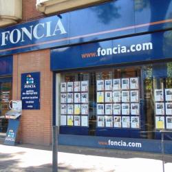 Foncia