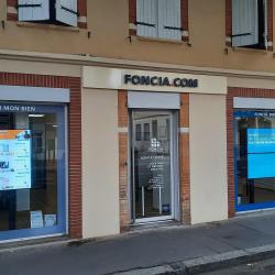 Foncia