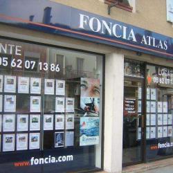 Foncia Toulouse