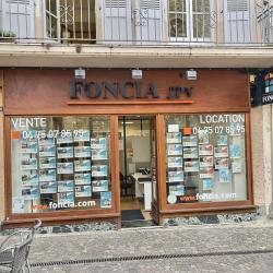 Foncia
