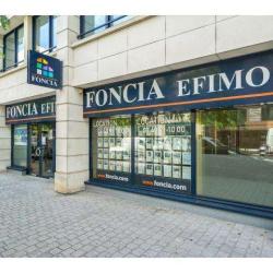 Foncia Transaction Agence Centrale