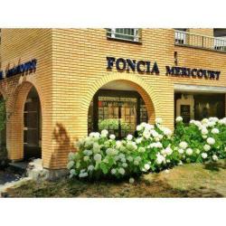 Foncia Transaction Agence Centrale