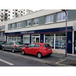 Foncia Transaction Agence Centrale