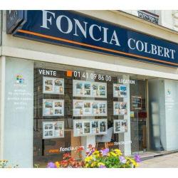 Foncia Transaction Agence Centrale