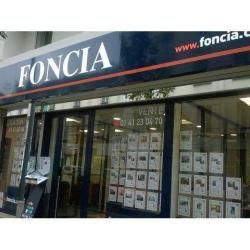 Foncia Transaction Agence Centrale