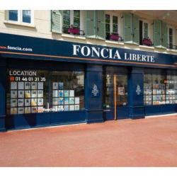 Foncia Transaction Agence Centrale