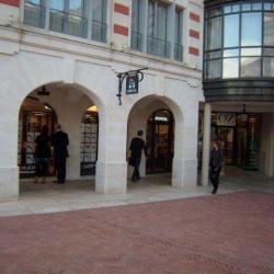 Foncia Transaction Arcachon