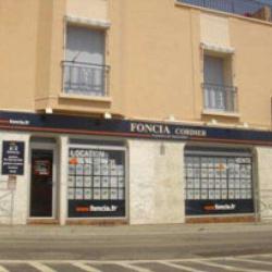 Foncia